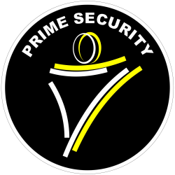 default-logo