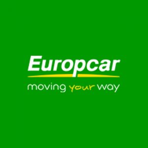 02 Eurocar Logo color