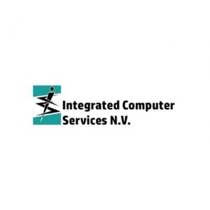 03 ICS logo color