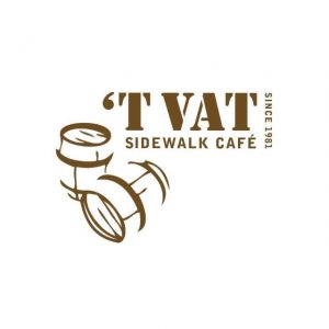 04 t vat logo color