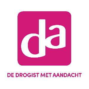 05 DA logo Color