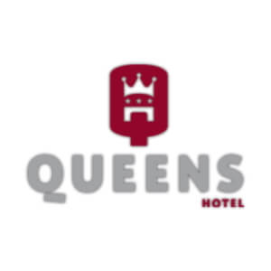 06 QUEENS logo Color