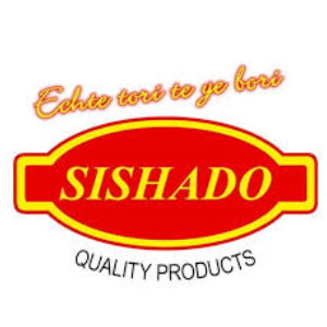 07 SHISHADO logo Color